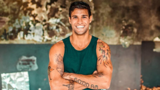 Сами Хосни: 10 пъти по-евтино е домашното ядене