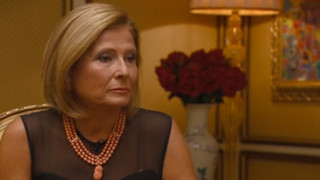 Маргарита Михнева се потроши навръх рождения си ден