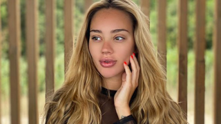 Биляниш спира да пее! Имала капацитет за нещо по-голямо