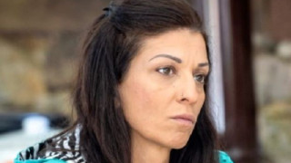 Мартина от „Фермата“ ходи с 200 чифта обувки