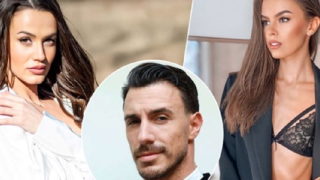 „Ергенът” има  два финала - един с Дениз Хайрула и с победител Виктория Капитонова