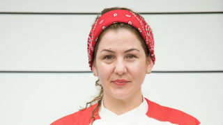 Валентина Вълкова: Шеф Ангелов е фин човек на фона на германците, с които работя!