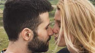 Георги Блажев залюби ученичка на Стефан Данаилов