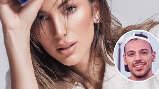 Тежко е! Богданска тръгна на психолог след развода