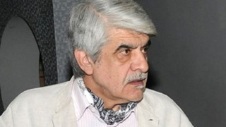 Янчо Таков разкрива за живота си с Лили Иванова! Легендата на соца пише мемоари