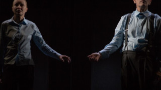 Джон Малкович ще играе в Народния театър