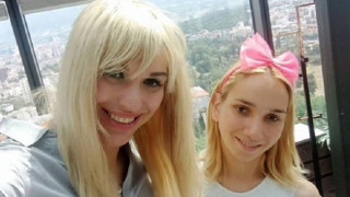 Аут! Изхвърлиха Тихомир-Мелиса и Емили от култов бар