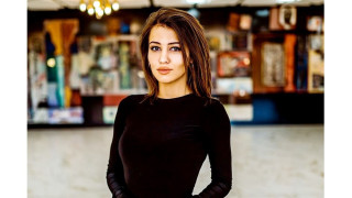 Трансплантираната Божидара: Може да не оживея след две седмици