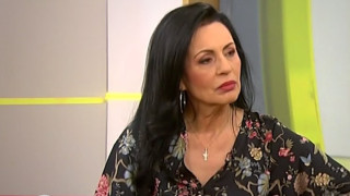 Голямо нещастие сполетя Славка Калчева (Разказ от първо лице)