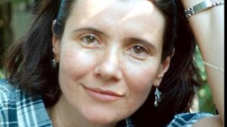 Синът на самоубилата се звезда Мариана Димитрова: Не мога да забравя мама, вече не съм зависим от белото!