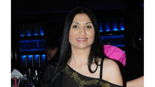 Софи Маринова не била неграмотна