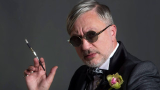 Смъртта на Денди тъне в мистерия (Убийство от ревност и грабеж са версиите, по които работят разследващите)