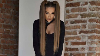 Ариа и Николета отсвириха националите (НиЛо предпочита Сицилия пред Разград)