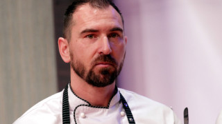 Писна му да бърка затворнически буламачи: Шеф Токев напира да излезе предсрочно от пандиза