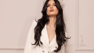 Мис България 2020 Венцислава Тафкова отказала участие в голям ТВ формат