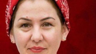 Валентина, победителят от последния сезон на „Хелс Китчън”: Казаха ми - шоуто е нагласено, недей да ходиш