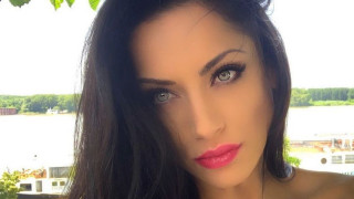 Белото не прощава: Красивата някога Роси Иванова се е превърнала в развалина