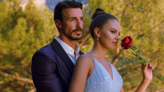 Капитонова срази Ергена:  Не мога да съм  с мъж като Виктор!