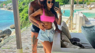 Благо стяга втора сватба! Церемонията ще е след няколко седмици