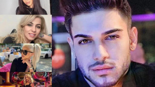 Лъснаха имената на белите робини на Емрах Стораро! (СНИМКИ + Подробно инфо)