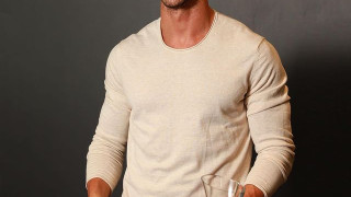 В книга за мъже: „Ергенът“ дава съвети как да спечелим сърцата на дамите