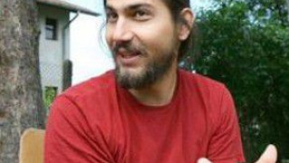 Синът на Ламбо се шири в къща на два етажа в Америка! Вече мисли за бебе