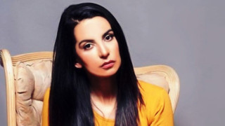 Бившата на Влади Въргала изплака: Диабетичка съм, а ме оставиха без инсулин