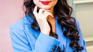 Наталия Кобилкина готова за второ дете! Психоложката няма против и да стане актриса