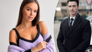 Дениз и Виктория разкриха нова измама в „Ергенът“: Виктор ни излъга, това е подигравка и със зрителите!