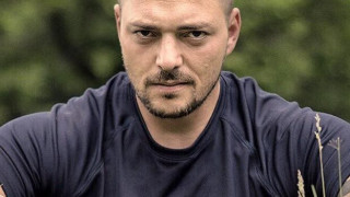 Митко от Фермата смени жената и след шоуто