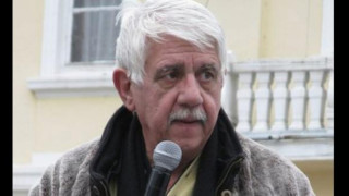 Развигор Попов на 82 г.: Махнаха ми тумора, без да ме режат
