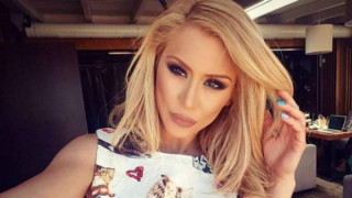 Ася Капчикова: Кирил Петков да си ходи! Анн Джи пък гo подкрепя (Какво мислят известните личности за политическата обстановка у нас)