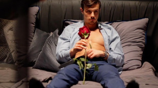 Филип Буков се гаври с „Ергенът“