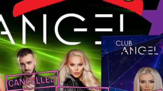 СКАНДАЛ: Криско нападна кръчмар! От заведението: Нямаше нито една резервация за неговото участие