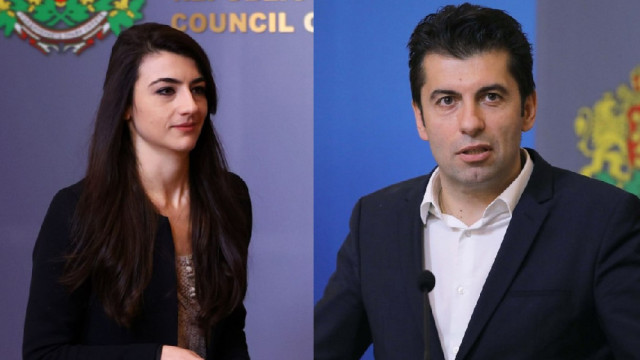 Ето истината за любовното гнездо на Киро и Лена от скандалното ВИДЕО - Скандали