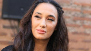 Колежка на Мария Илиева  я сватосала с милионера  Александър Междуречки