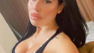 Радинела Чушева  си монтира още по-големи бомби, плати ги новият спонсор