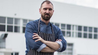 Съдът не бърза да пусне Андре Токев! Бавят разглеждането на молбата му за предсрочно освобождаване