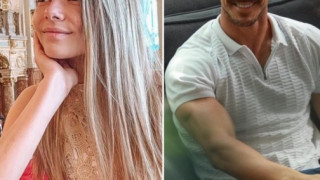 Виктор Стоянов призна: Имам приятелка от 3 месеца, в предаването си бях ерген