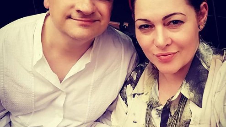 След 21 години заедно: Мариан Бачев вдига сватба през юни