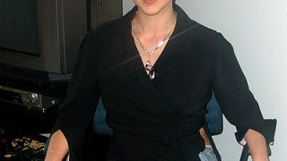 Бившата на Зографски се залюби с българин в Испания! Роси Новева дели хасиенда с мъж от Кюстендил