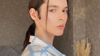 Кристиан Костов одобрява свалката за една нощ! (Но с важно уточнение)