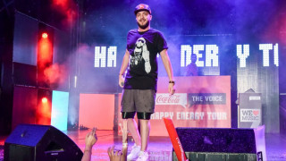 След скандала с Криско: Гръмнаха нови измами на кръчмаря от Студентски град (Излъгал Софка и ДесиСлава)