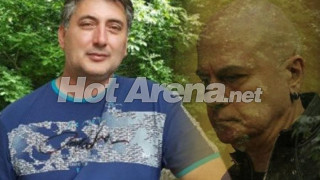 Кметът на с. Мадара, първи напуснал Трифонов: Дългия е като секта,важното е да си верен и послушен