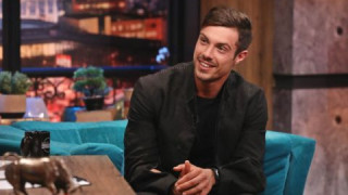 Колеги търсят гадже на Филип Буков