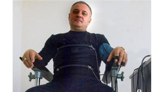 Политиците - под лупа! Профайлър готов да тества Дългия и Просто Киро с детектор на лъжата