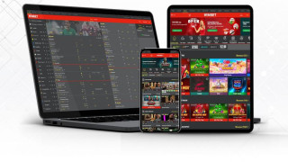 Спортните залози без риск от WINBET – особености и предимства