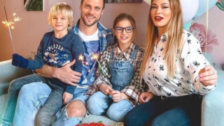 В Лозенец: Джаферович пропища от хотелиер измамник