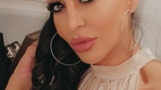 Мисис България взе диплома за зъболекар