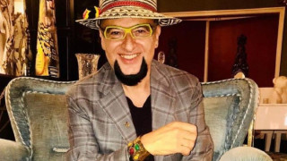 Лорд Евгени Минчев: Гери-Никол в моден несвяст, Филева се дави в море от старомодност и още + СНИМКИ